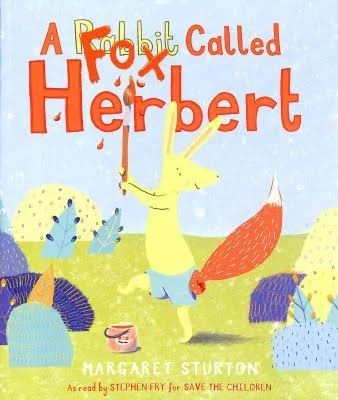 A Fox Called Herbert