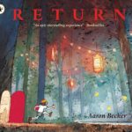 Return #3