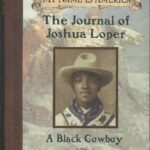 The Journal of Joshua Loper