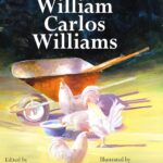 William Carlos Williams: Poetry for Young People