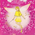 Rainbow Magic : Honey the Sweet Fairy