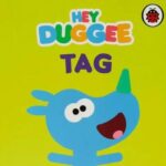 tag (Hey Duggee)