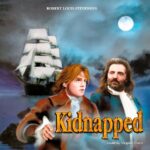 Kidnapped