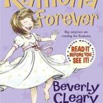 Ramona forever/YR/HC