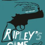 Ripley's Game #3