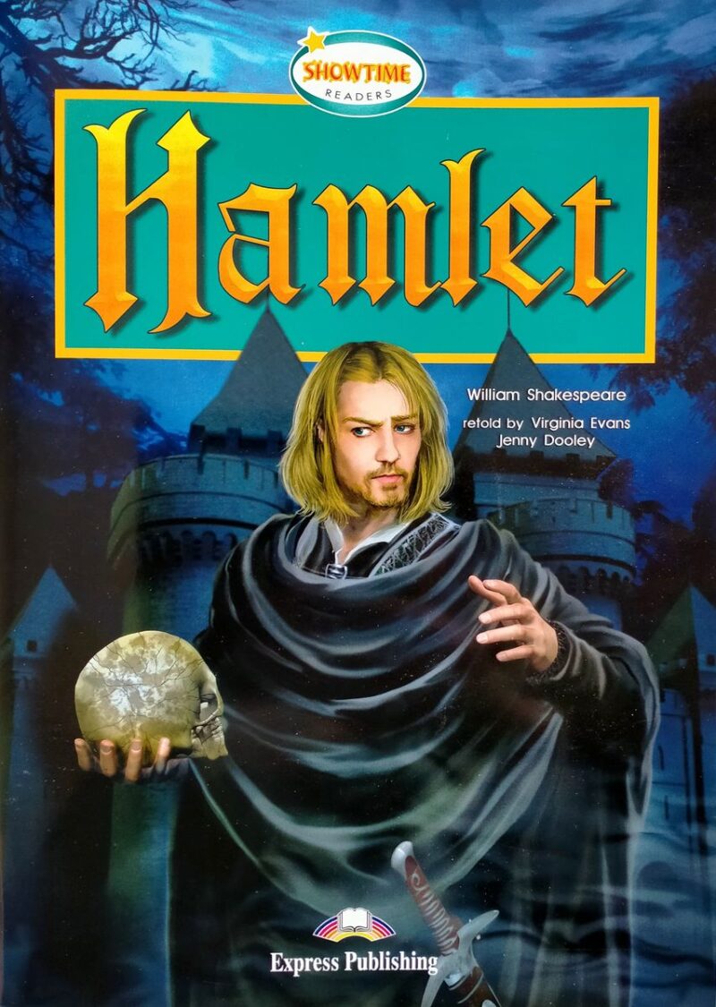 Hamlet