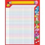 School Time Incentive