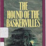 The Hound of the Baskervilles