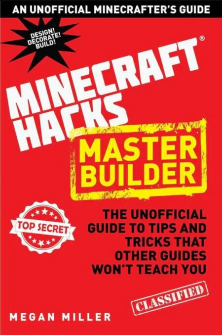 Hacks for minecraft