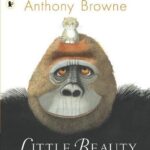 Little Beauty
