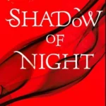 Shadow of Night #2