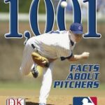 1,001 Facts About Pitchers