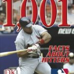 1,001 Facts About Hitters