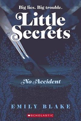No Accident