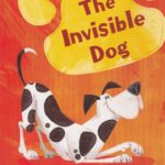 The Invisible Dog