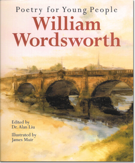  William Wordsworth