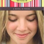 Things Left Unsaid: A Novel in Poems