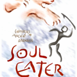 Chronicles of Ancient Darkness : Soul Eater