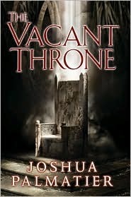The Vacant Throne