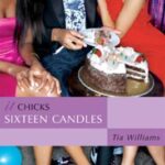 Sixteen Candles (An It Chicks Novel)