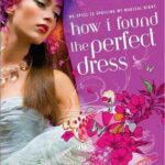 How I Found the Perfect Dress