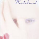 Wasteland