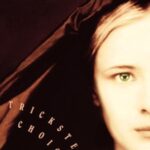 Trickster's Choice #1