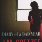 Diary of a Bad Year