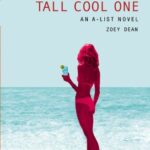 Tall Cool One