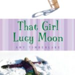 That Girl Lucy Moon