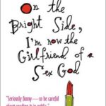 On The Bright Sile I'm Now The Girl /Fic/Teens/ABC
