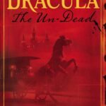 Dracula – The Un-Dead