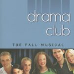 The Fall Musical