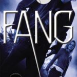 Fang