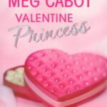 Valentine Princess