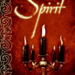 Spirit