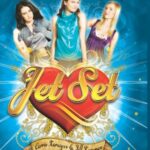 Jet Set