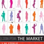 The Market
