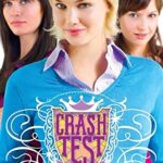 Crash Test (Upper Class)