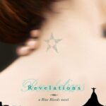 Revelations #3
