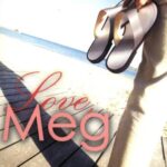 Love Meg