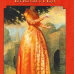 Shakespeare’s Daughter