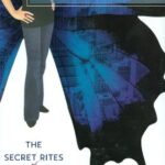 The Secret Rites of Social Butterflies