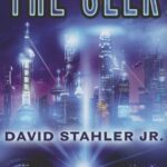 The Seer