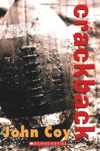 CrackbackFicTeensABC