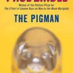 The Pigman