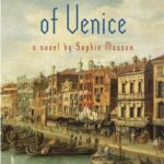 The Madman of Venice