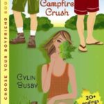 The Campfire Crush #1