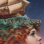 Star-Crossed