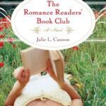 The Romance Readers’ Book Club